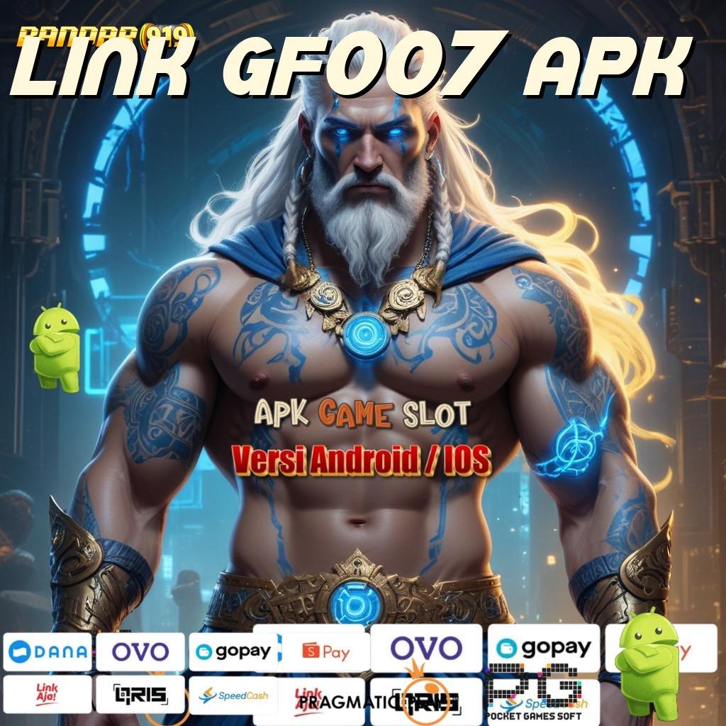 LINK GF007 APK > RTP Eksklusif Mudah Dalam Meraih Kemenangan Yang Diinginkan