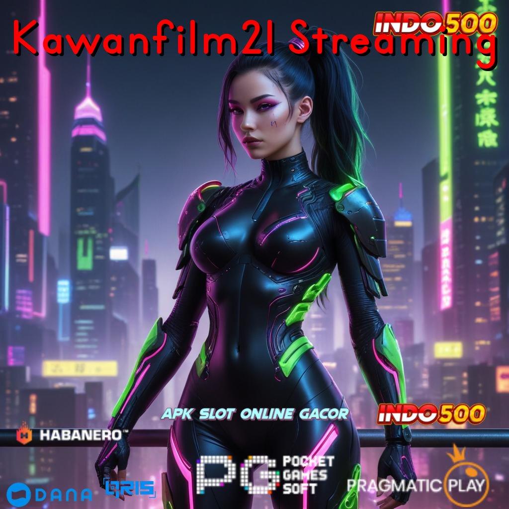 Kawanfilm21 Streaming