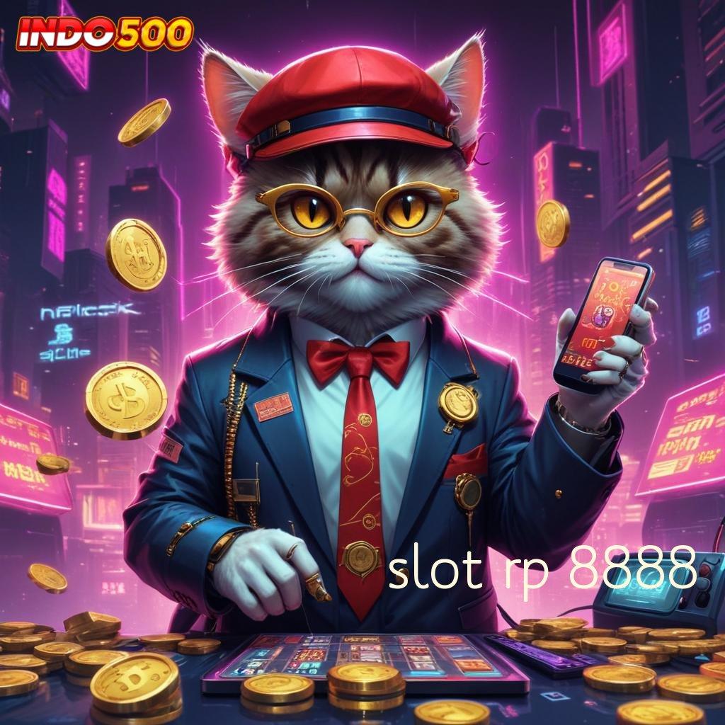 SLOT RP 8888 > gacor mulus tanpa hambatan berkembang ganda