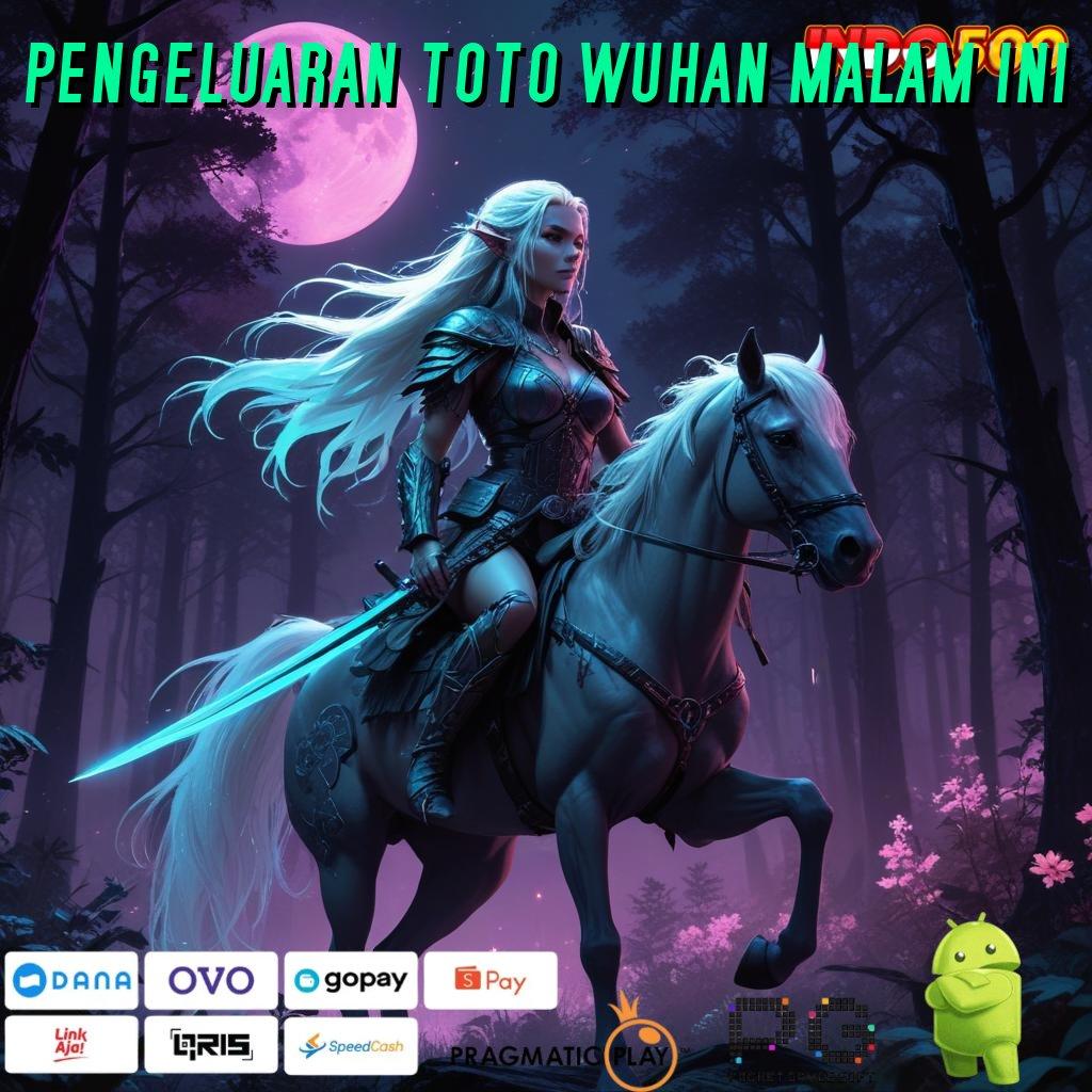 PENGELUARAN TOTO WUHAN MALAM INI Indonesia Paling Top RTP Apk Slot Tanpa Uang Saldo Awal