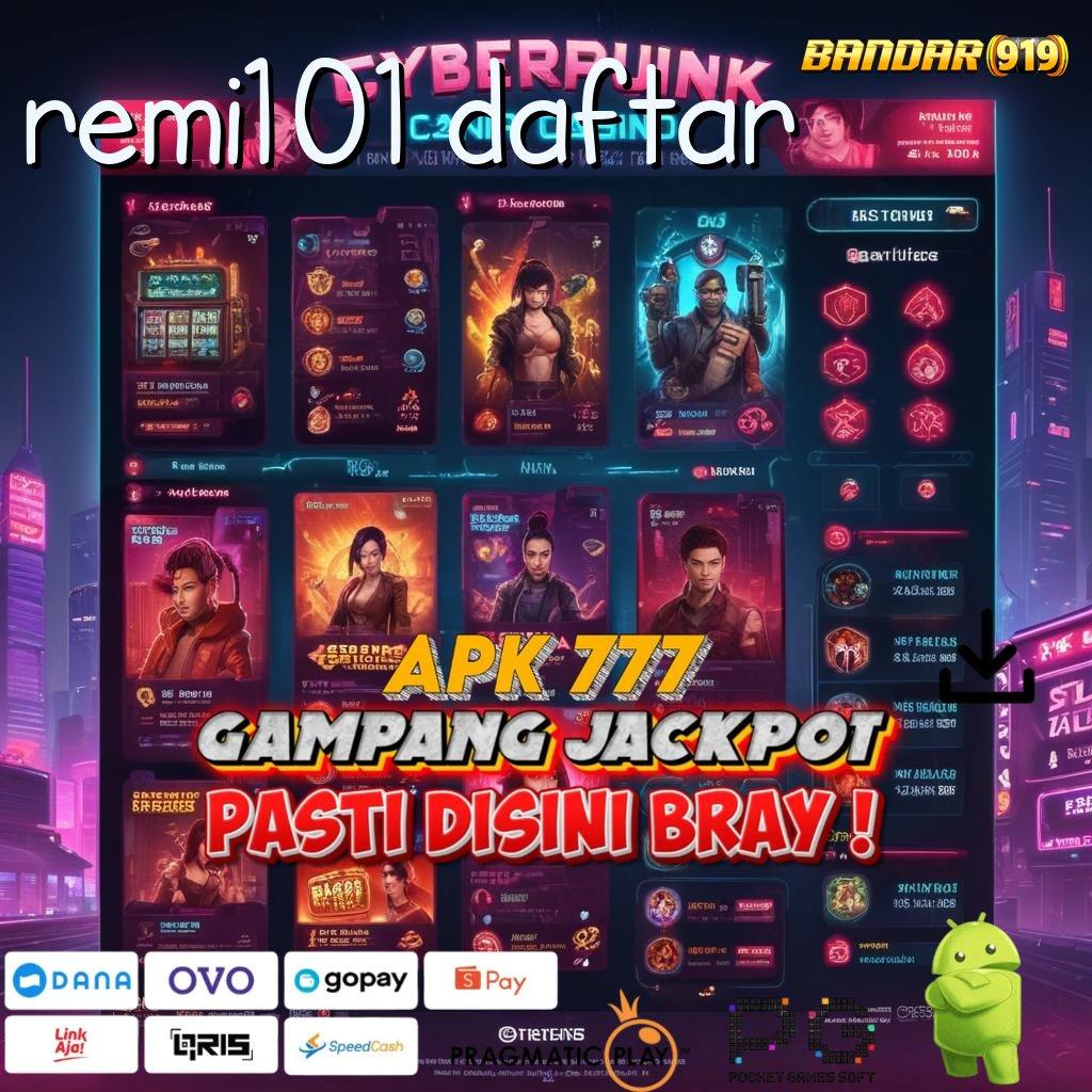 REMI101 DAFTAR > Download Game Baru Raih Untung Tanpa Batas