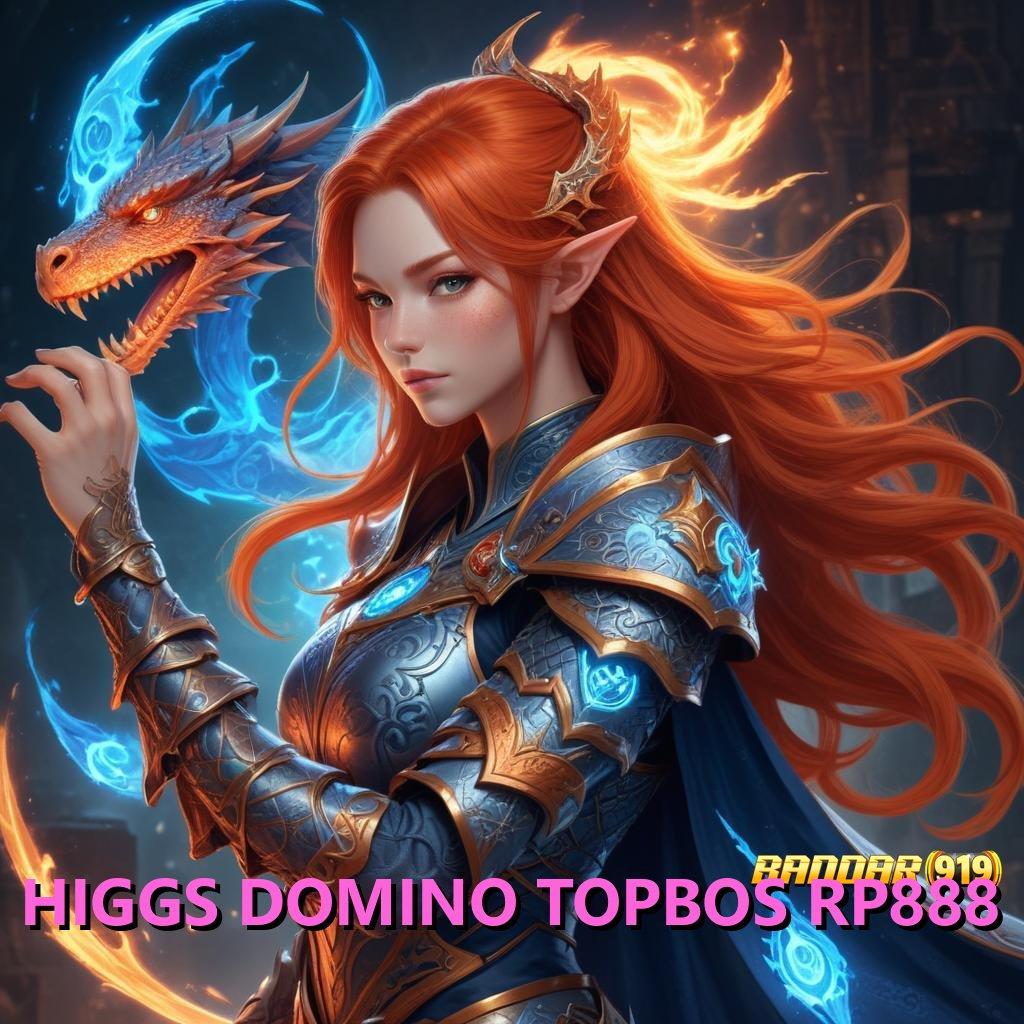 HIGGS DOMINO TOPBOS RP888 ↦ Menggapai Pencapaian Puncak Aplikasi Slot Uang Asli Penghasil Uang Di Android