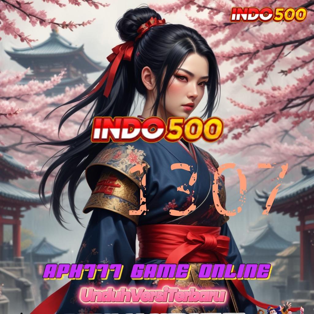 1307 ↪ Sistem Operasional Slot yang Membawa Maxwin Cepat