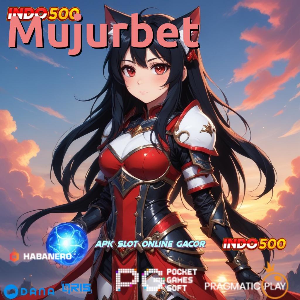 Mujurbet