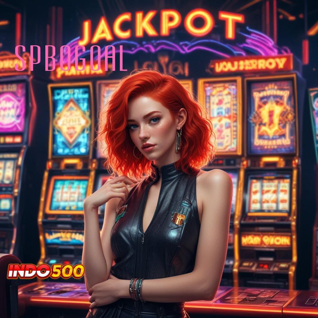 SPBOGOAL ➜ Dp Bank Bsi 20rb Aplikasi Hack Slot