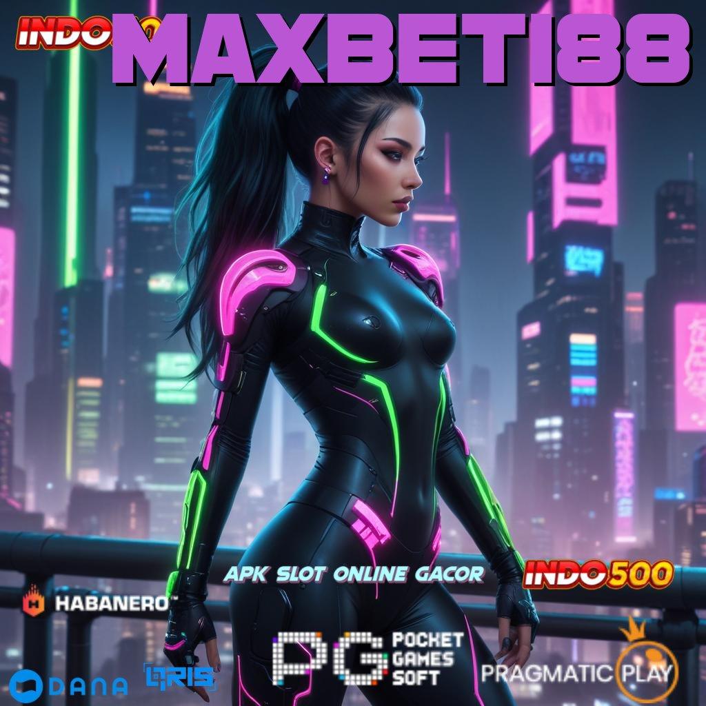 Maxbet188