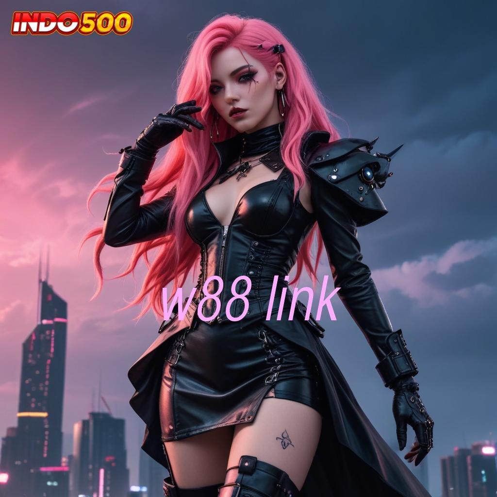 W88 LINK 🥇 Deposit Bank Bsi 20rb Versi 2.24.79 Terbaru Login Unduh 2025