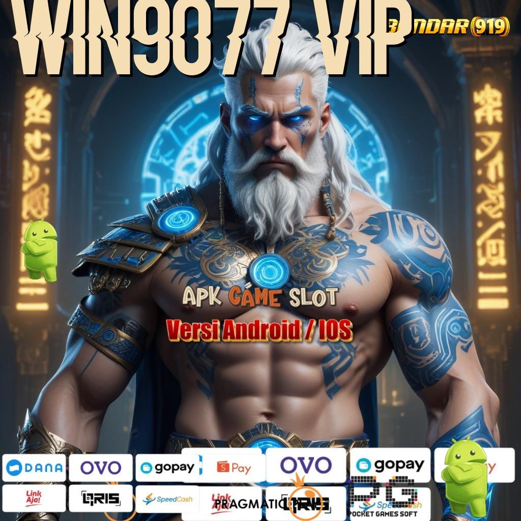 WIN9077 VIP : APK Event Bonus (Versi New) 71