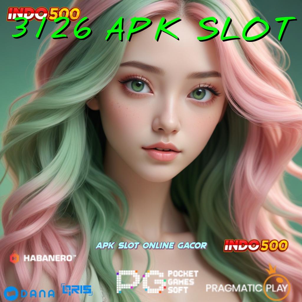 3126 APK SLOT → Deposit Bank Jago 25 Ribu Mudah Melawan Lawan