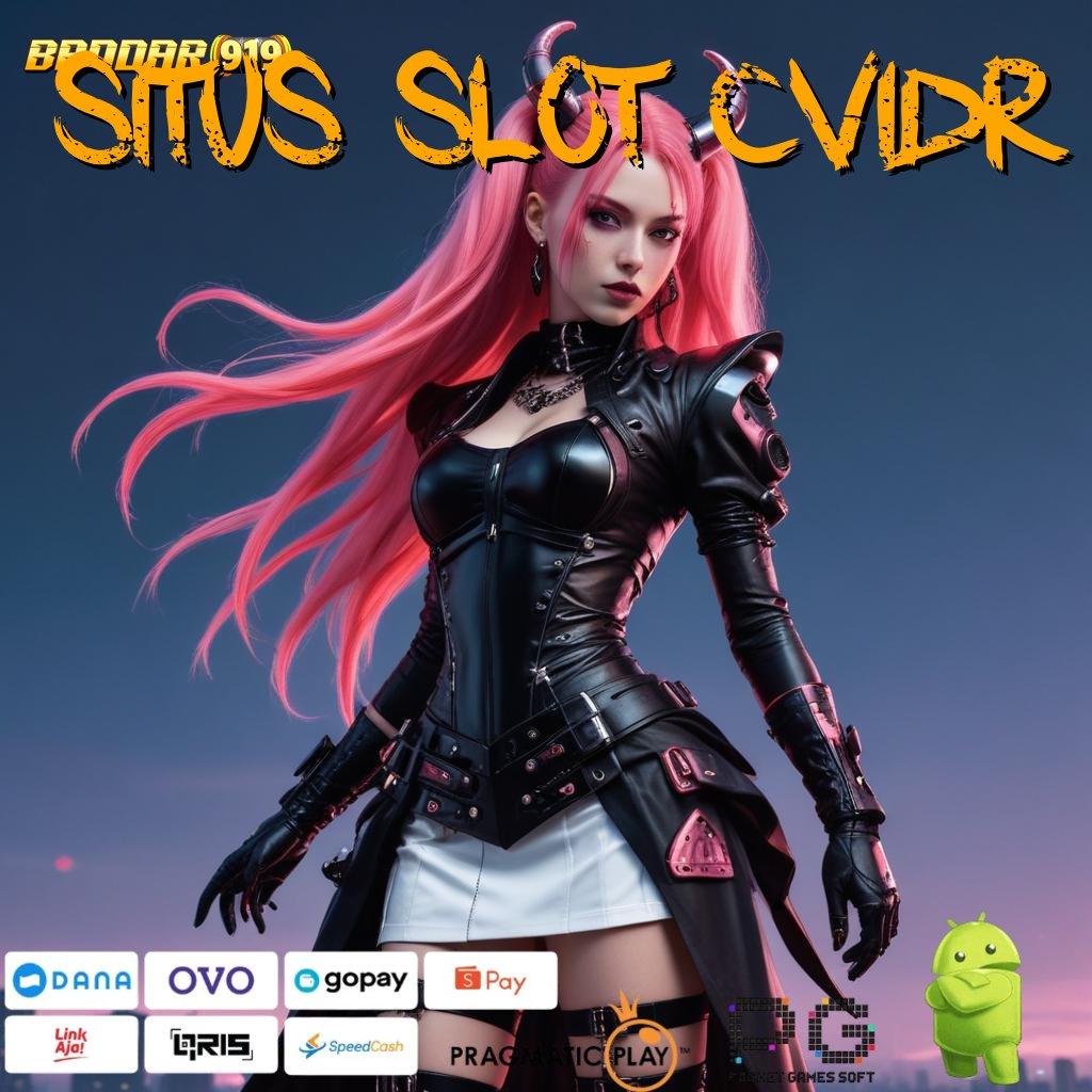 SITUS SLOT CVIDR @ WD Tanpa Hambatan Slot Maxwin Apk Terbaru Download Gratis Android