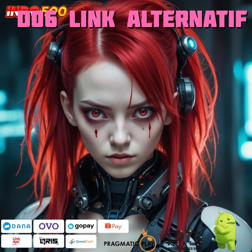 D06 LINK ALTERNATIF Mesin Digital Apk Teknologi Modern Maksimal