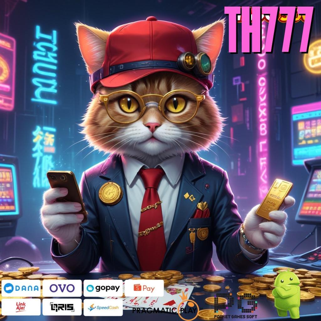 TH777 Deposit Pulsa Idr 10 Apk Cheat Slot Terbaru Gratis