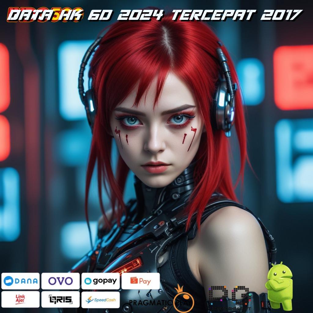 DATA HK 6D 2024 TERCEPAT 2017 Download APK Slot Pragmatic Bonus Besar