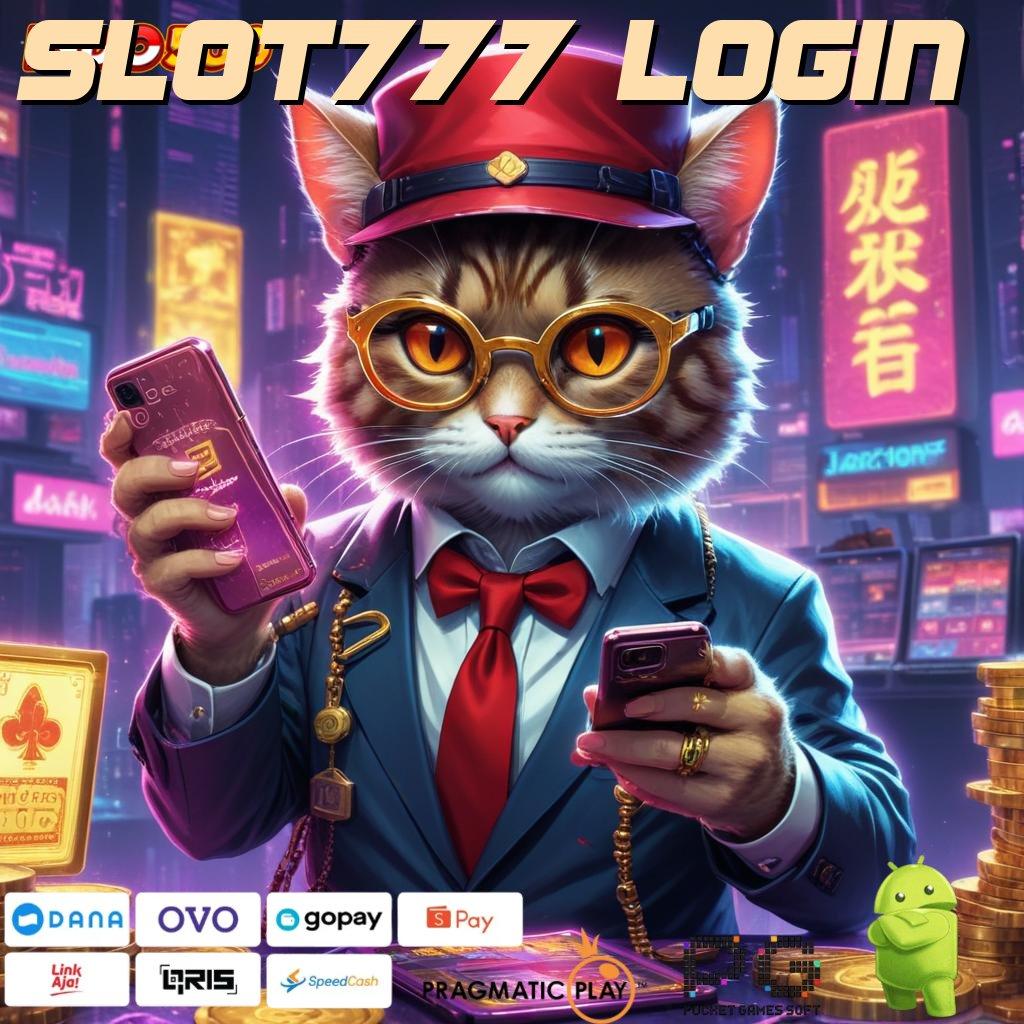 SLOT777 LOGIN protokol domain kerangka sistem digital basis data