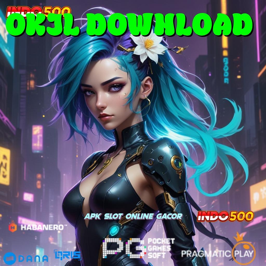 OKJL DOWNLOAD Prima WD Slot Game Gratis Tanpa Uang Saldo Apk