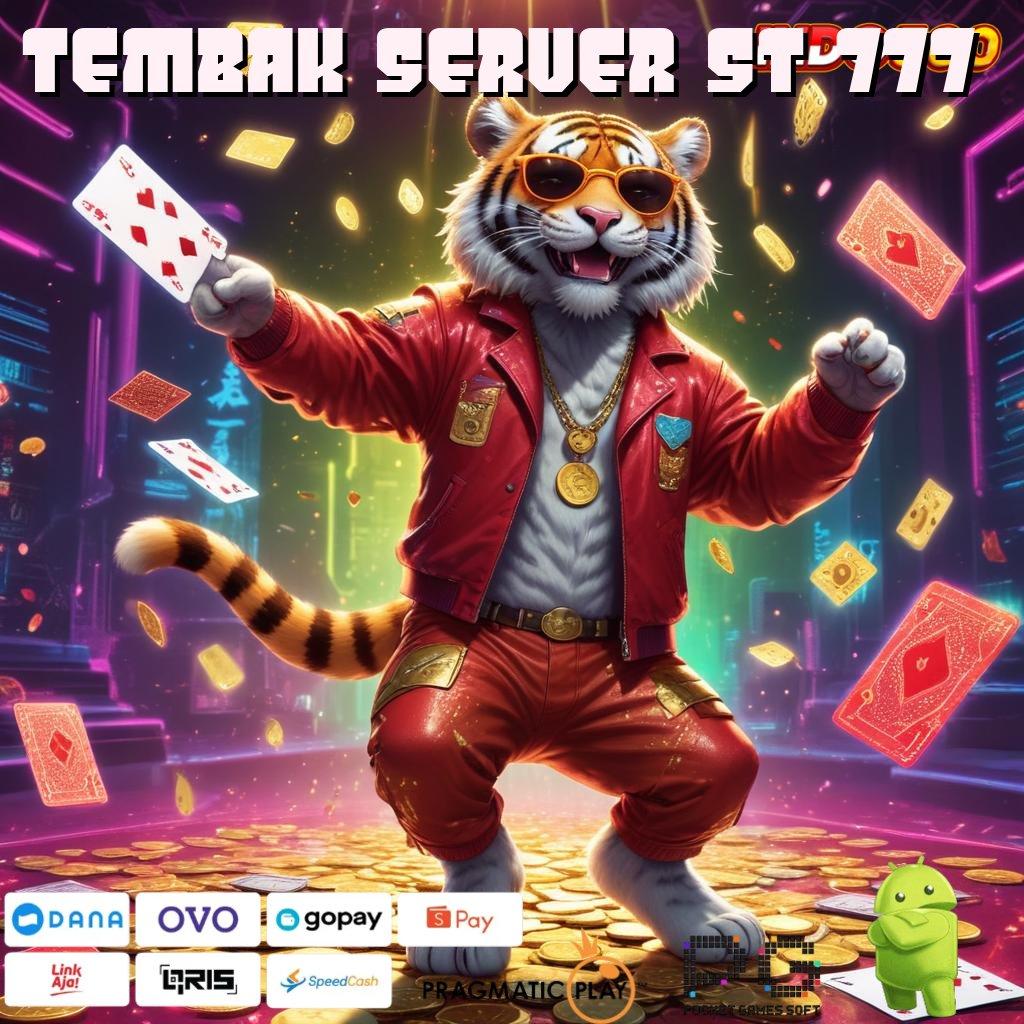 TEMBAK SERVER ST 777 Buruan Langsung Pesan Ayo Main, Kemenangan Akan Datang