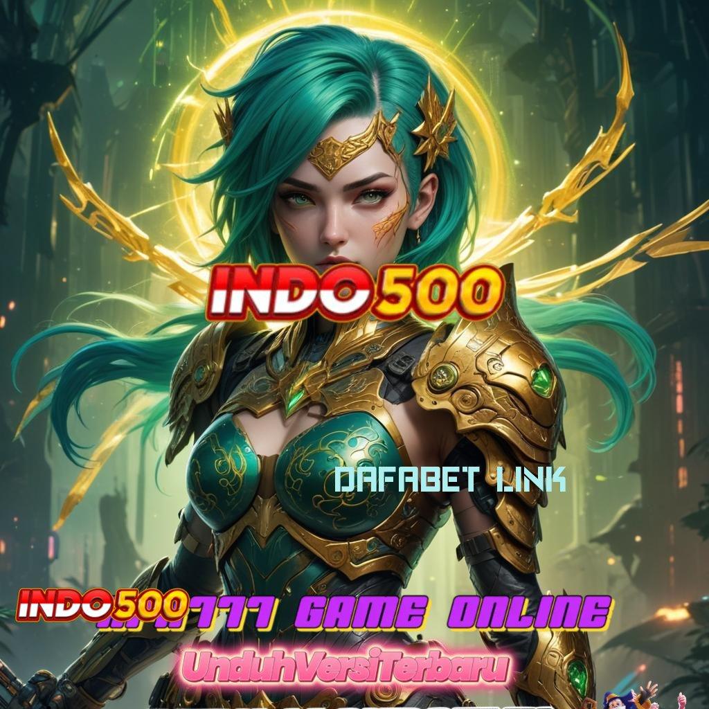 DAFABET LINK > Voucher Untung APK Slot Online Uang Asli yang Efisien