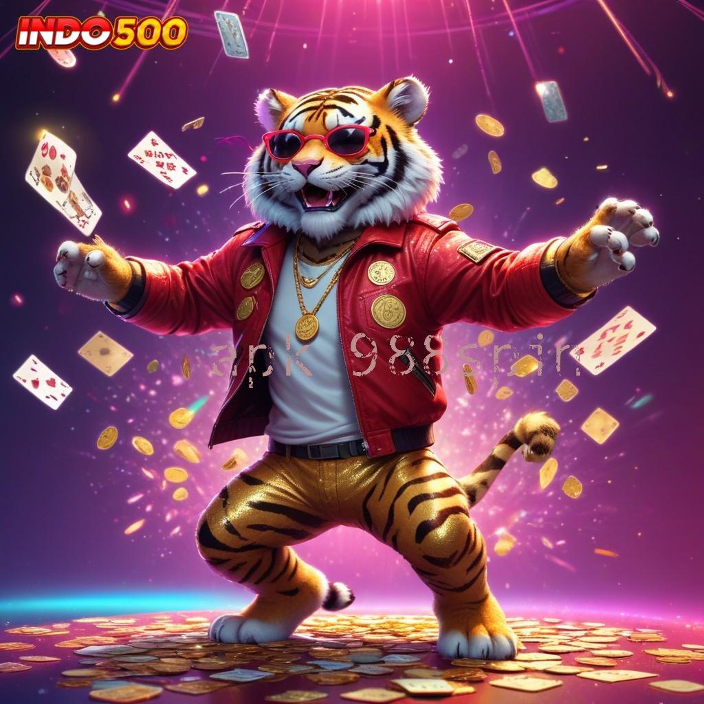 APK 988SPIN 🚀 Raih Peluang Cuan Besar di Slot Gacor Hari Ini