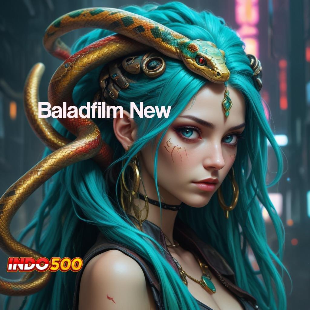 Baladfilm New