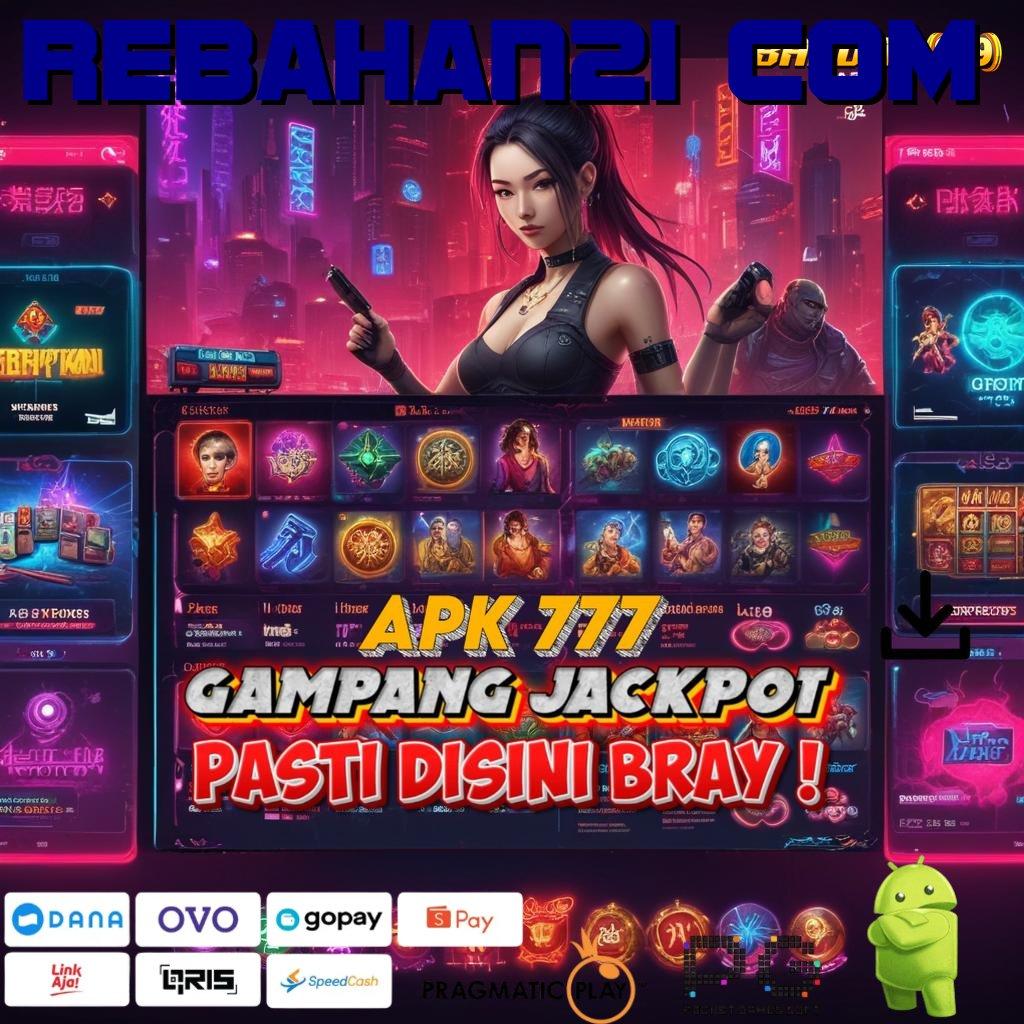 REBAHAN21 COM # Jangan Lewatkan Aplikasi Gratis Terbaru Freebet 30K di Depan Mata!