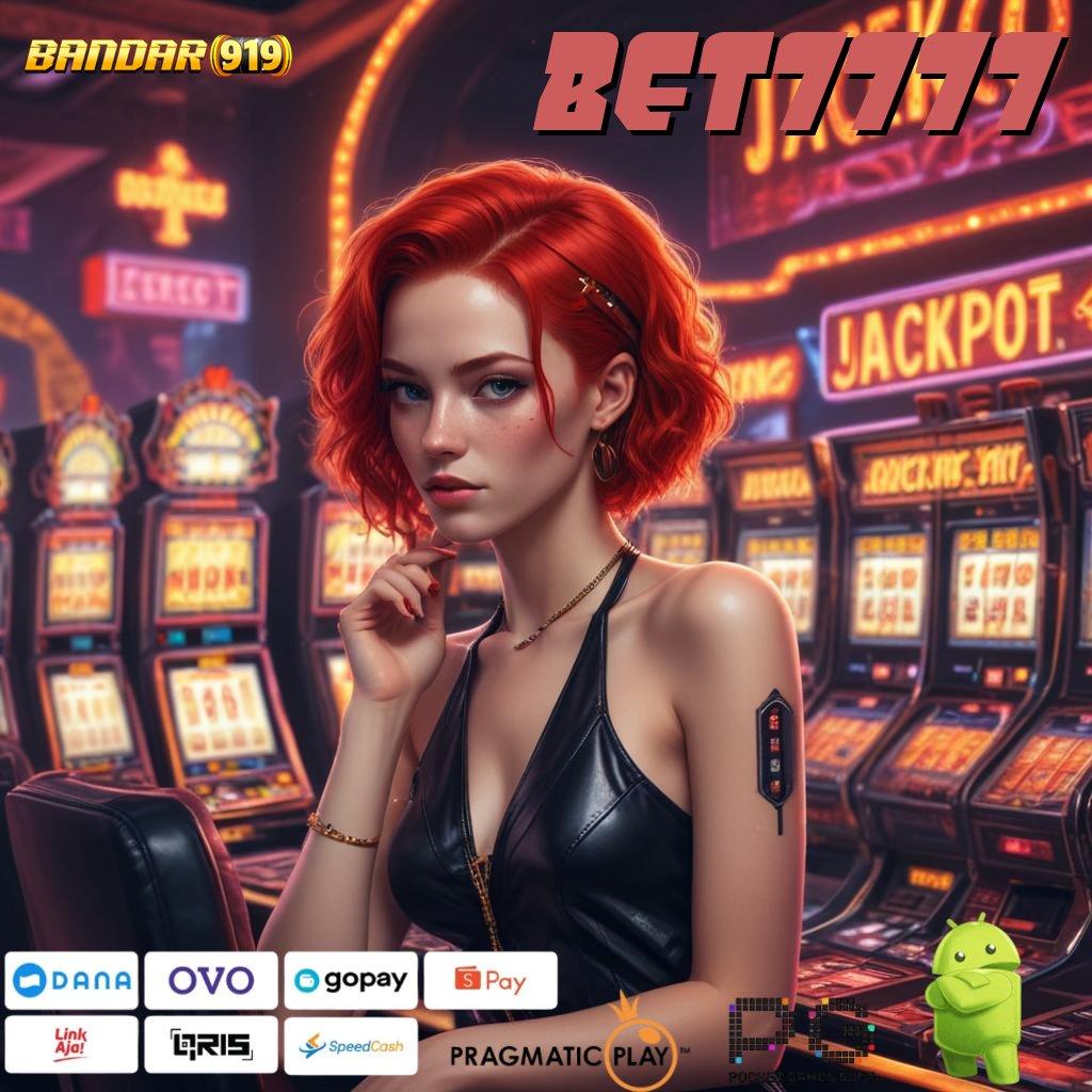 BET7777 > Dp Ovo 15rb Slot Gacor Apk 777 Download Terbaru Android