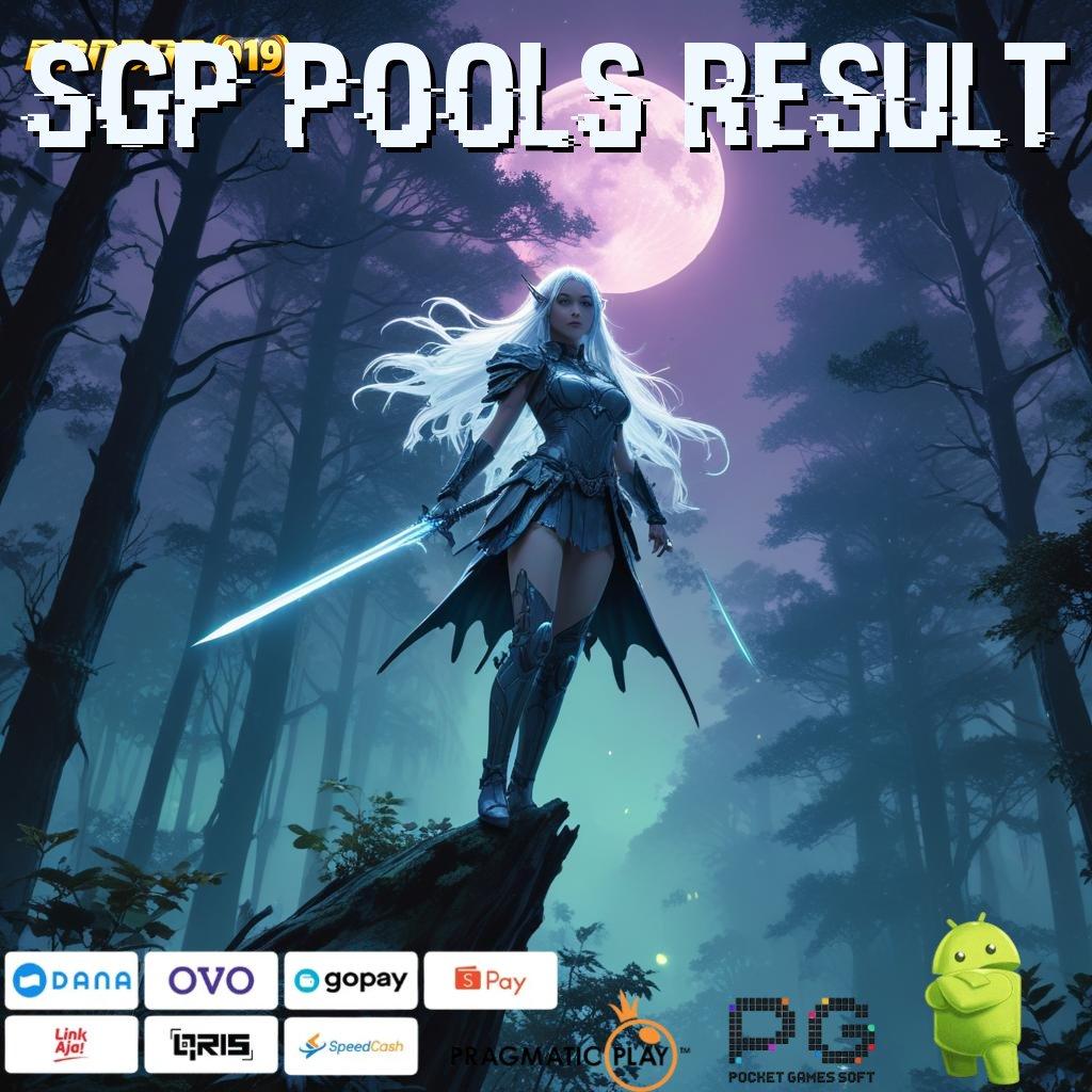 SGP POOLS RESULT @ terjamin tanpa ragu investasi hijau begitu