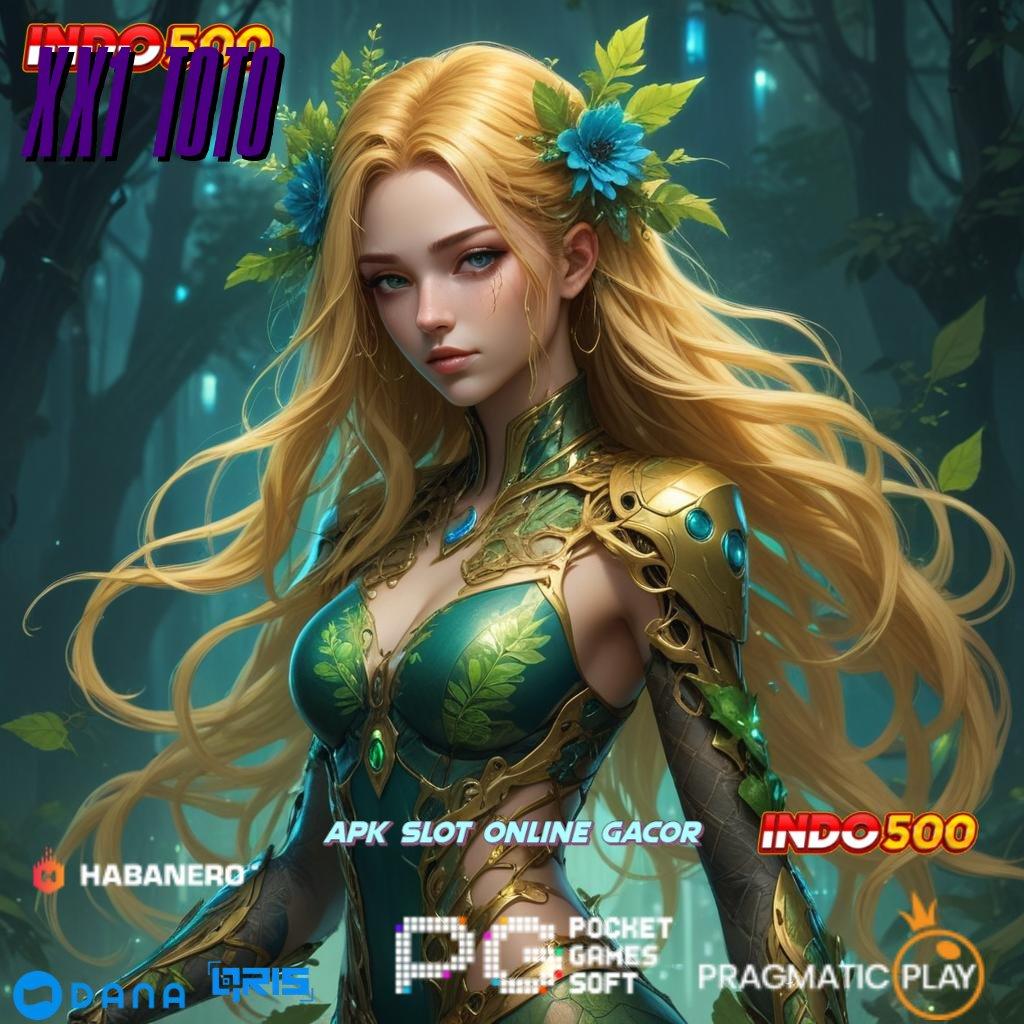 XX1 TOTO ↪ Deposit Tanpa Potongan Idr 20 Gacor Slot 2025 APK, Si Siaga Cuan!