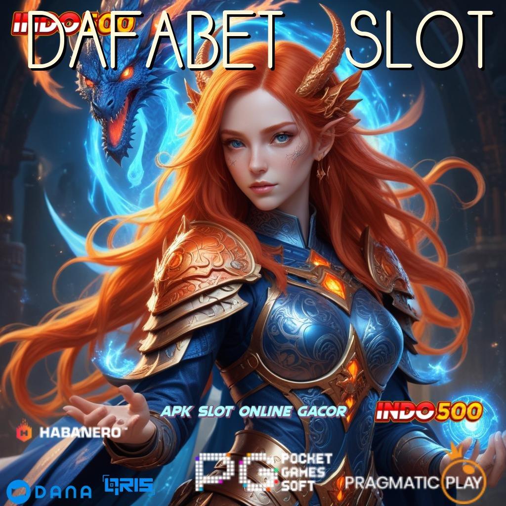 DAFABET SLOT > Jalan Informasi Versi Informasi Ruang Berbagi Jalu