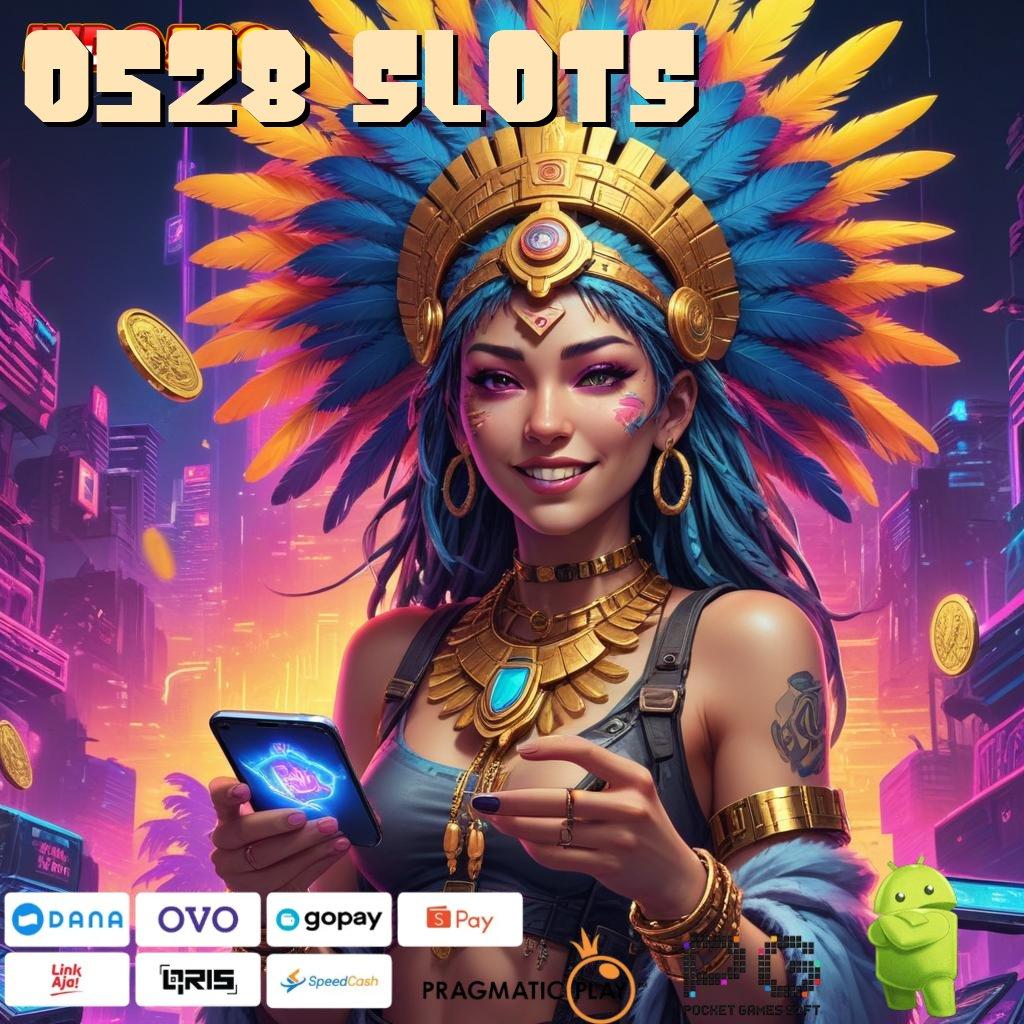 0528 SLOTS depo shopeepay untuk bisnisman pemula dalam maxwin cepat