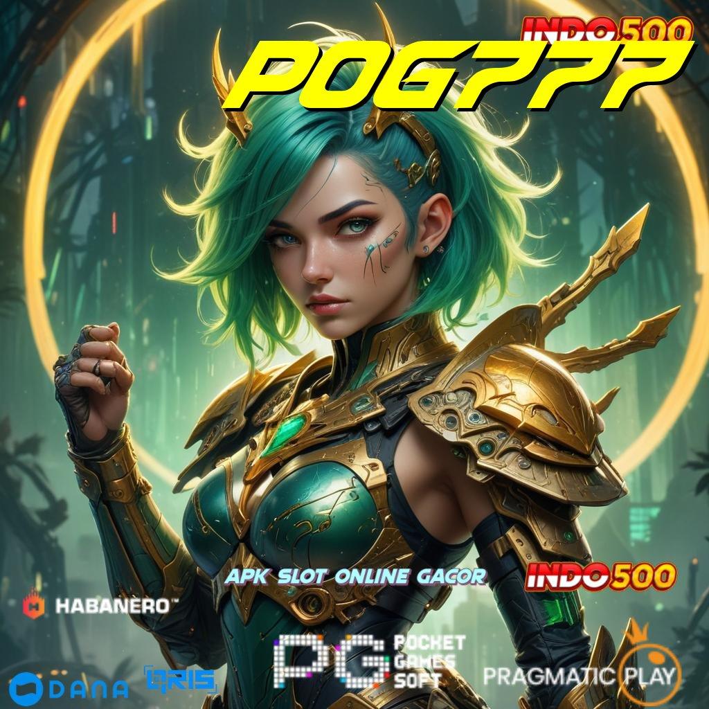 Pog777