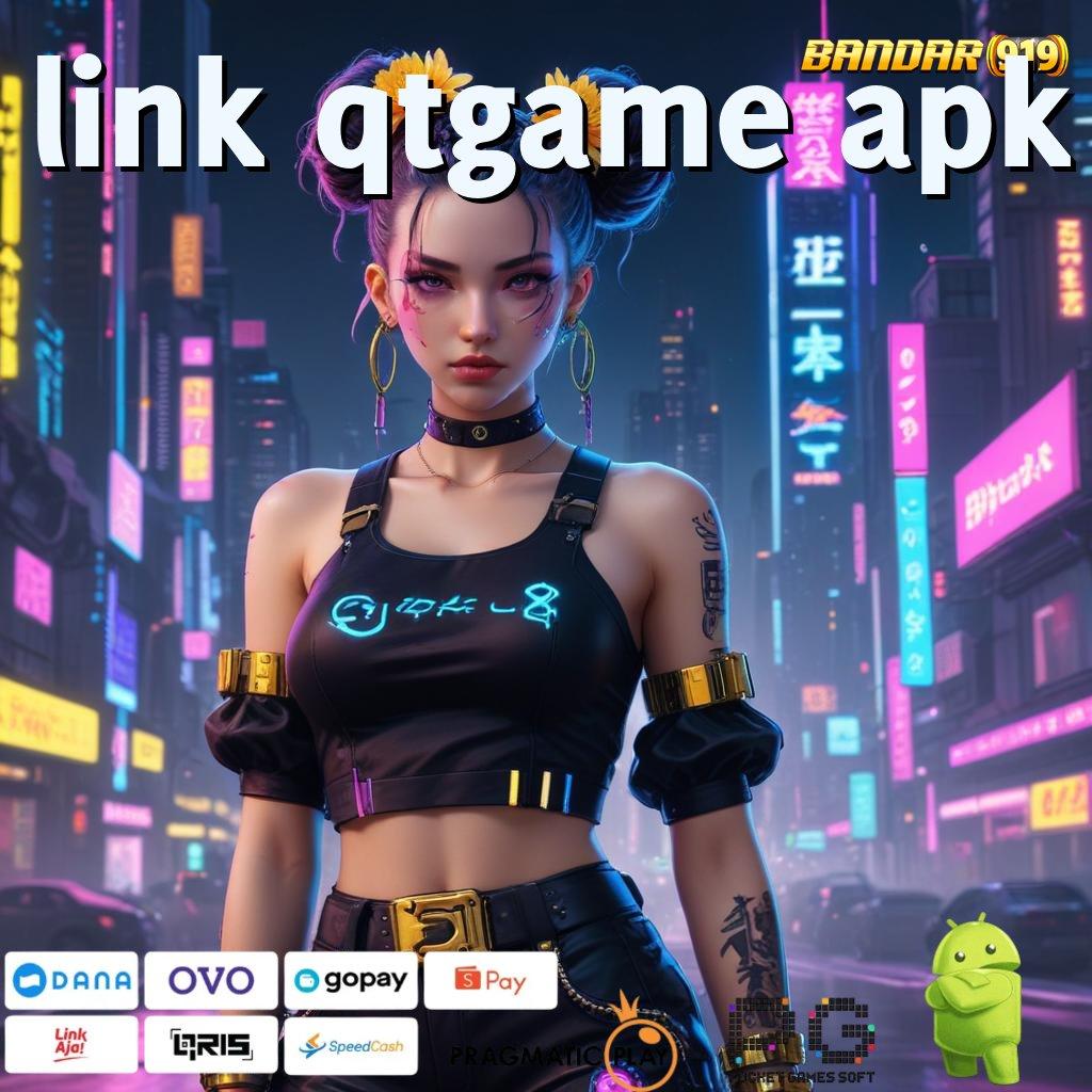 LINK QTGAME APK > roda emas auto sultan roda emas