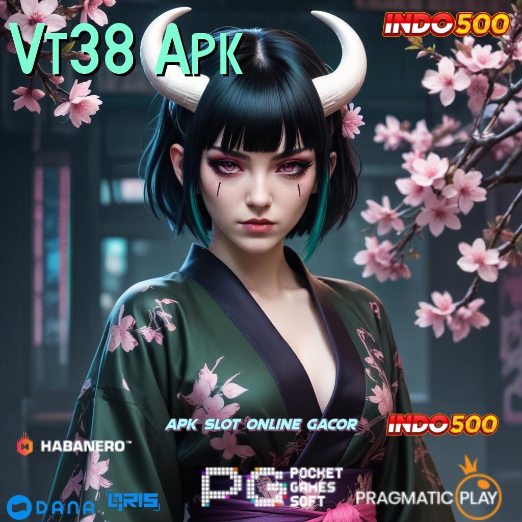 Vt38 Apk