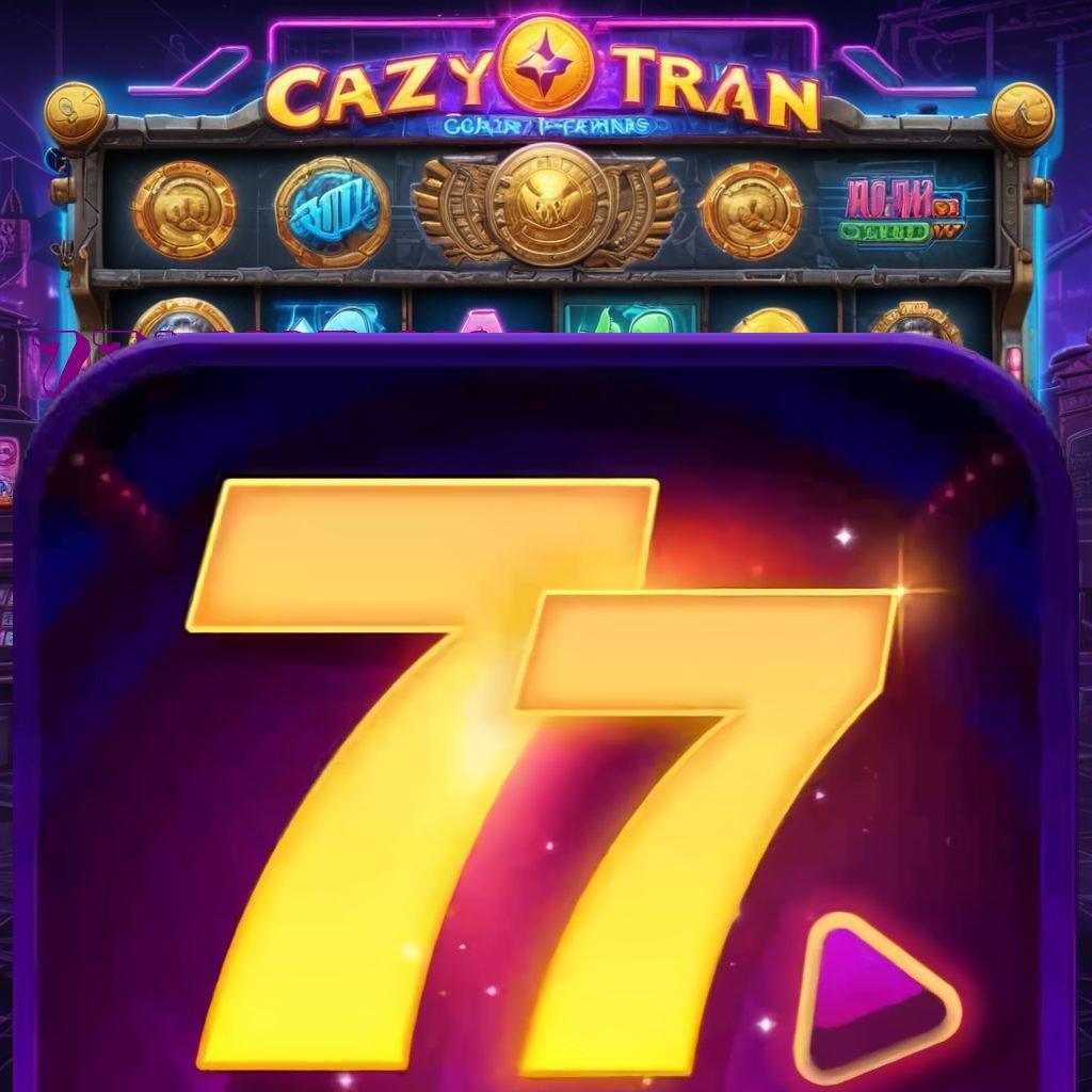 77LIVE VIP Akun Prioritas Terdepan APK Slot Gacor 2025, Si Penangkap Duit!