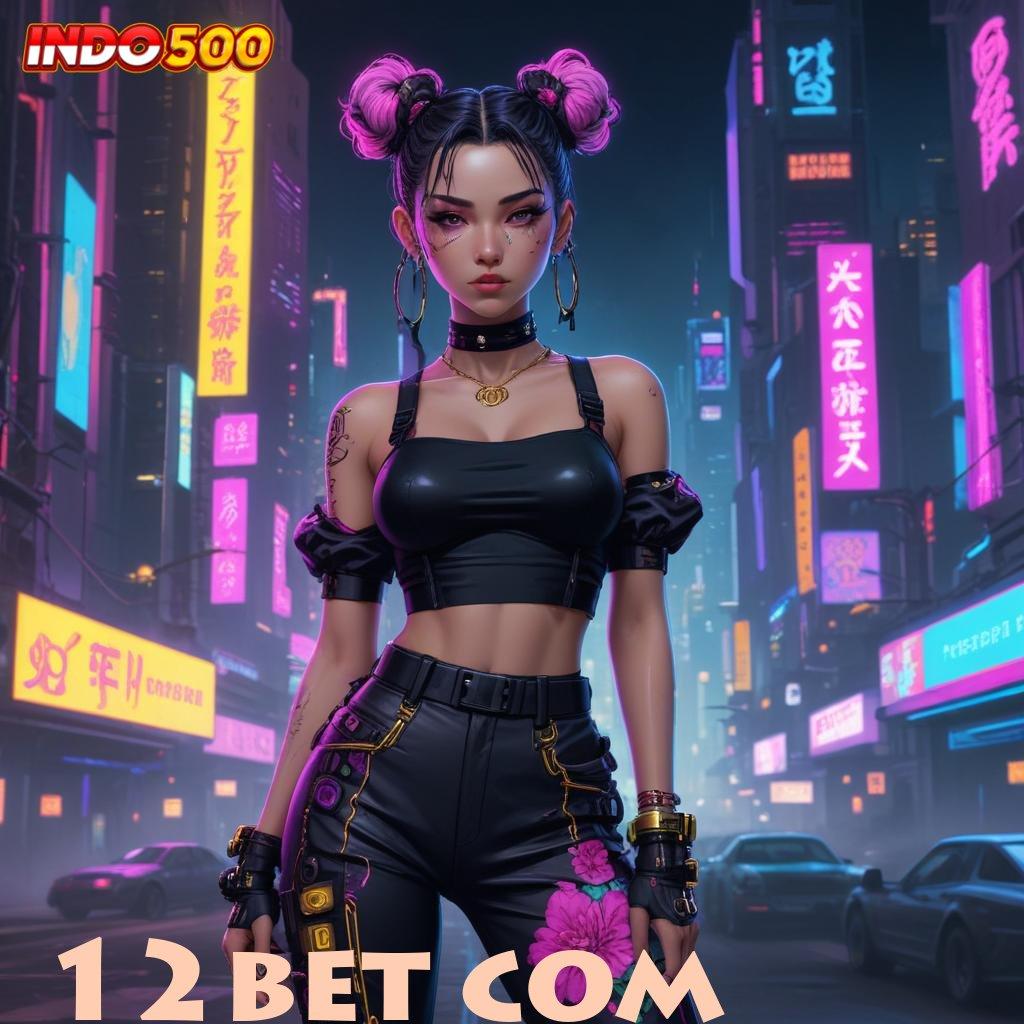 12BET COM > Slot Zaman Now Cuan Sampai Mertua Senyum