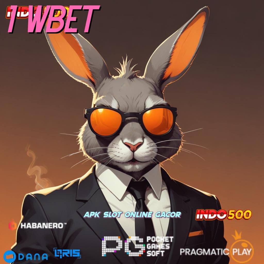 1 Wbet