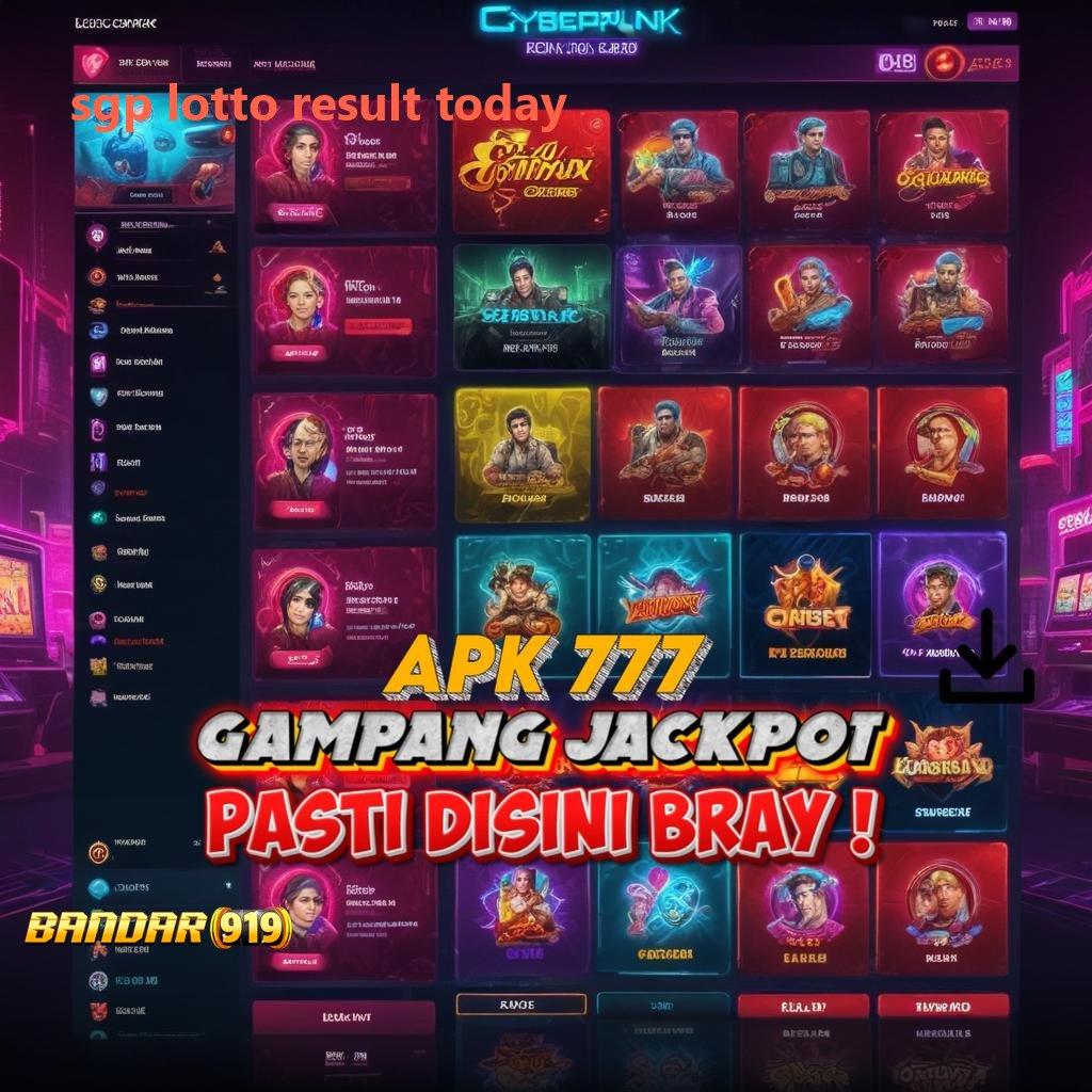 SGP LOTTO RESULT TODAY Bengkulu, Kota Bengkulu, Ratu Agung