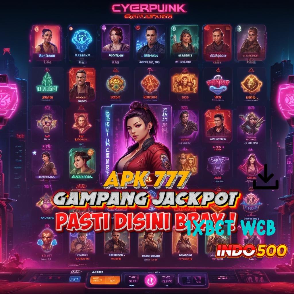 1XBET WEB ➽ event atletik bersemangat tanpa keraguan!