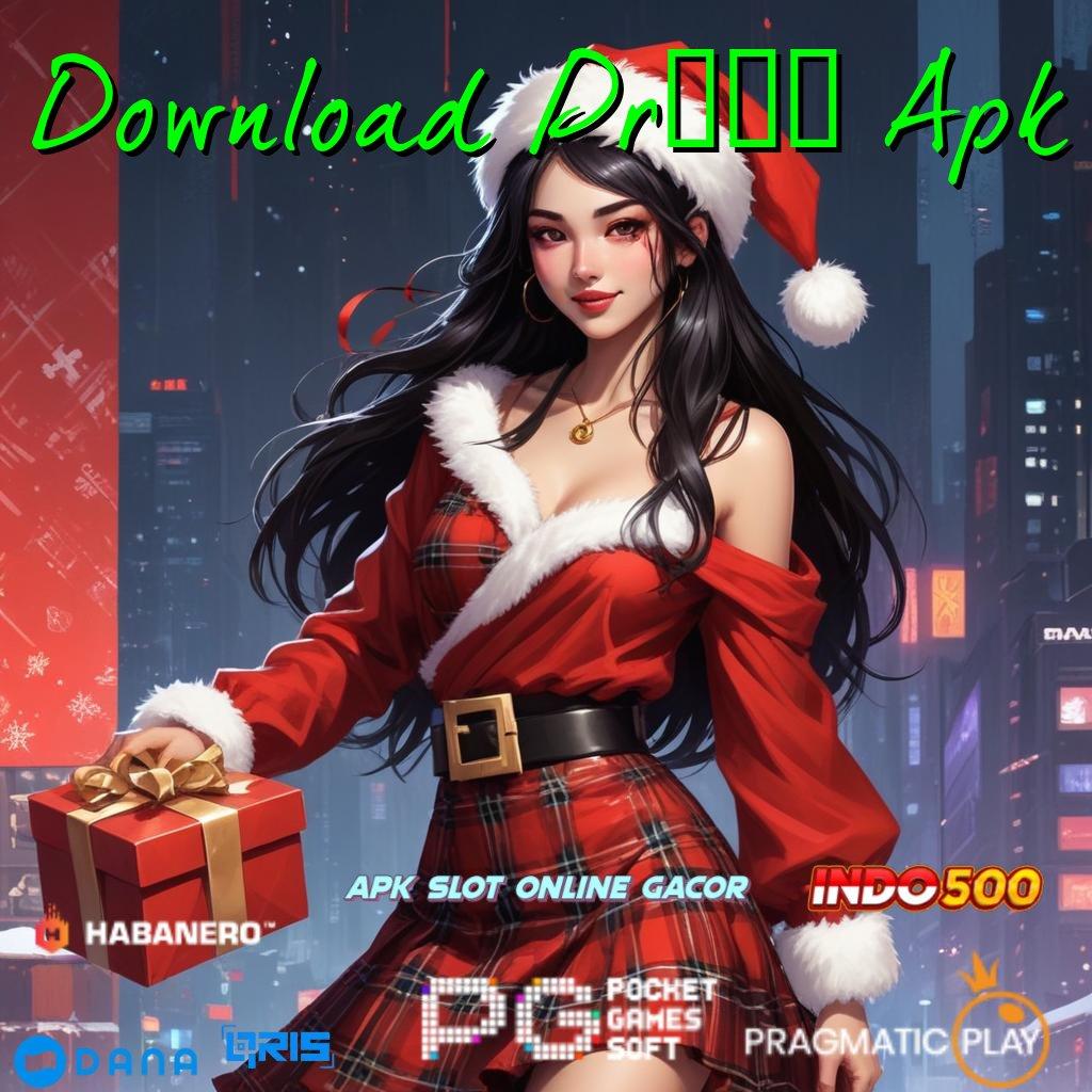 Download Pr777 Apk