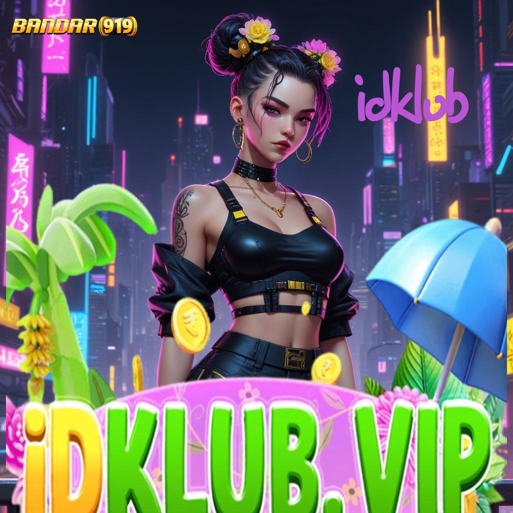 IDKLUB Sumatera Selatan, Kota Palembang, Ilir Timur